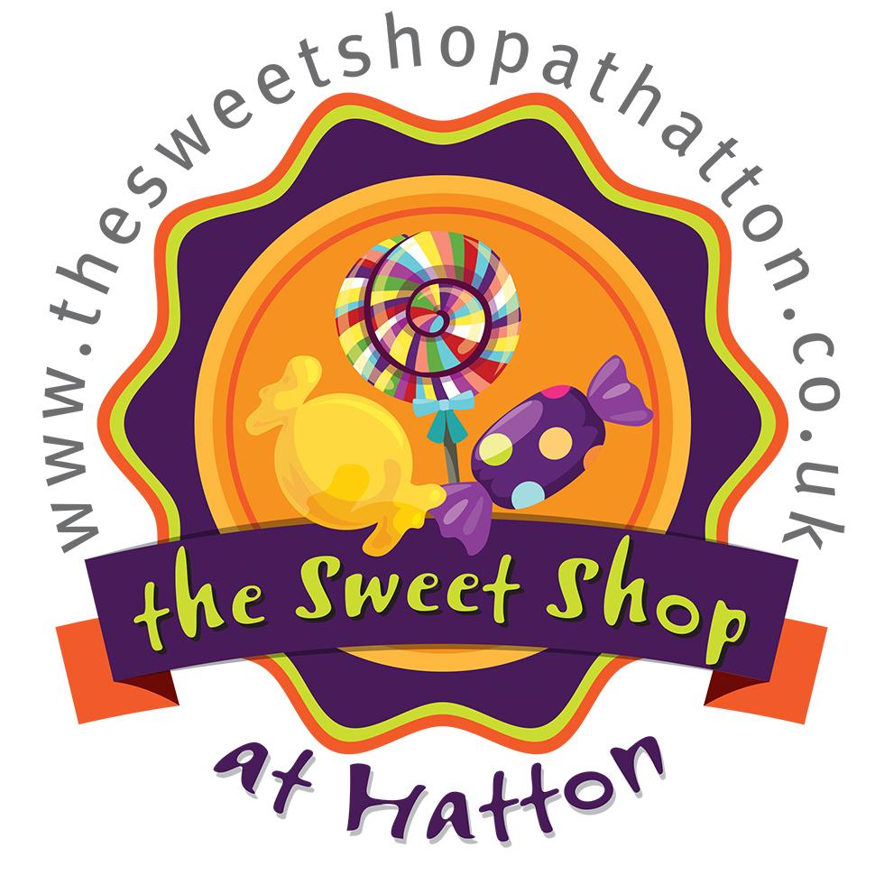 The Sweet Shop at Hatton